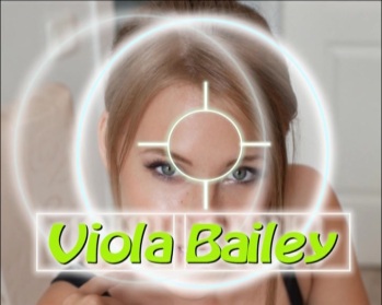 Viola bailey 2017